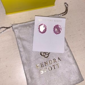 Kendra Scott Morgans